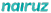 Logo Nairuz